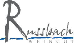 Russbach_Logo