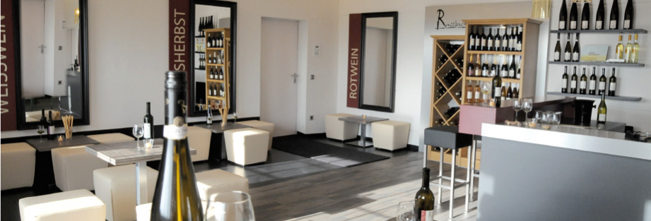 Vinothek