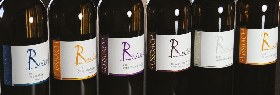 Wein Wein