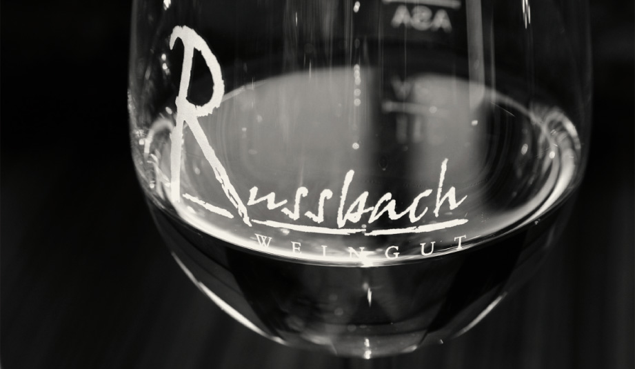Weingut-Russbach